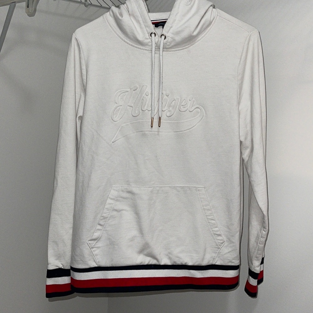Tommy Hilfiger Hoodie